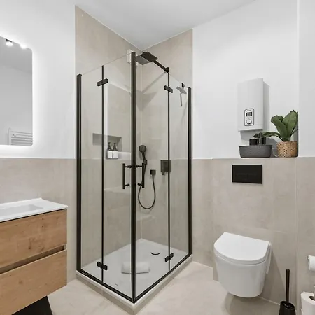 Ludwigscozyescape - Design Loft Mit Großer Wohnküche Am Residenzschloss, 6 Gäste, Smarttv In Jedem Zimmer, Highspeed Wlan, Workspace, 24h Self Check-in, Parkplatz 2 Min *