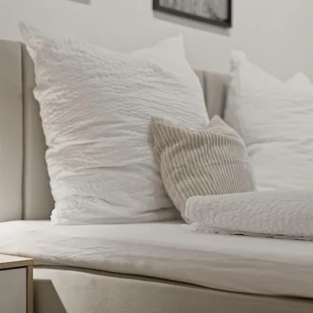 Apartment Ludwigscozyescape - Design Loft Mit Großer Wohnküche Am Residenzschloss, 6 Gäste, Smarttv In Jedem Zimmer, Highspeed Wlan, Workspace, 24h Self Check-in, Parkplatz 2 Min Ludwigsburg