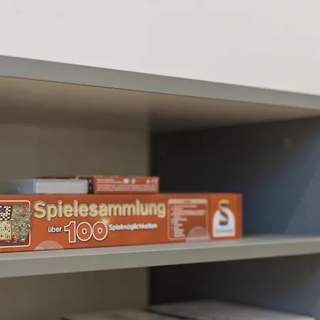 Ludwigscozyescape - Design Loft Mit Großer Wohnküche Am Residenzschloss, 6 Gäste, Smarttv In Jedem Zimmer, Highspeed Wlan, Workspace, 24h Self Check-in, Parkplatz 2 Min Apartment Ludwigsburg